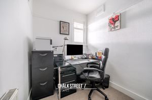 Photo 1- click for photo gallery